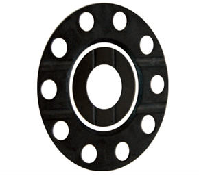 河北福眾汽車(chē)配件公司 專業(yè)生產(chǎn)460-B橋半軸齒輪墊片，質(zhì)量與價(jià)格兼具