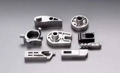 汽車零部件市場水深？記住這幾點(diǎn)保你不掉坑