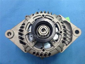 義烏朗思汽車配件貿(mào)易商行 一站式汽車發(fā)電機(jī)采購平臺(tái)