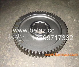 泉州新式130t右轉(zhuǎn)向節(jié)臂采購指南 別拉斯汽配批發(fā)供應(yīng)與價(jià)格解析