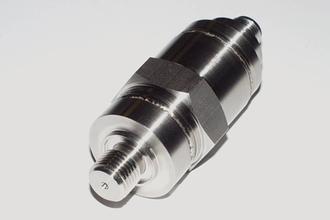 選擇山東五菱征程全車(chē)配件的專業(yè)指南 廠家、批發(fā)與優(yōu)質(zhì)供應(yīng)商解析