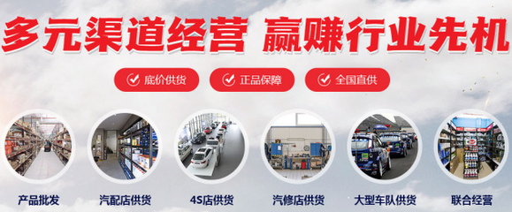 美特邦品牌輪胎批發(fā)供貨基地 聯(lián)合優(yōu)質(zhì)工廠構(gòu)建高效汽配采購(gòu)產(chǎn)業(yè)鏈