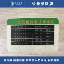 2019年電腦軟硬件市場概覽 廠商動態、批發渠道與報價解析