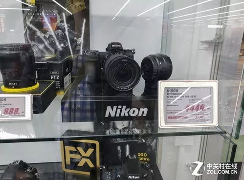 歐洲代購電子產品省錢指南 以計算機周邊為例