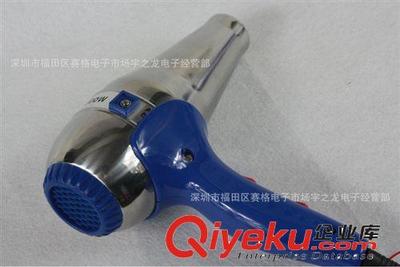 專業批發 飄迪-2368 恒溫電吹風，由深圳龍崗南灣宇之龍電子經營部提供