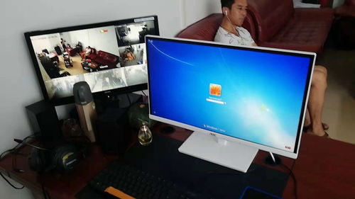 白云區周邊電腦回收與電子產品服務全指南